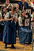 2022 Jubil&auml;umskonzert